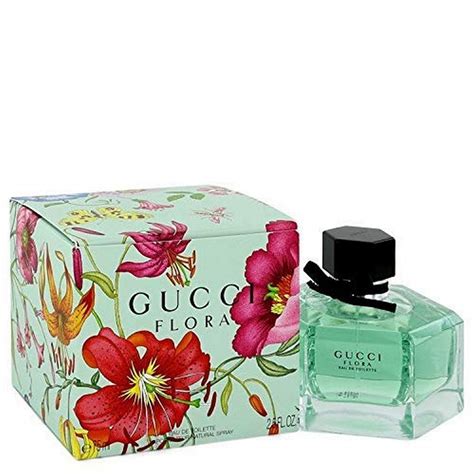 gucci flora perfume price in uk|best price gucci flora.